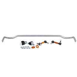 Whiteline BHR72XZ Stabilizator 26 mm, podesiv u 2 točke