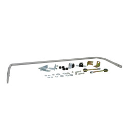 Whiteline BHR69Z Sway Bar 20mm 3 Point Adjustable