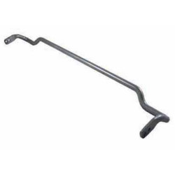 Whiteline BHR36Z Sway Bar 20mm 2 Point Adjustable