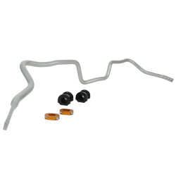 Whiteline BHF99Z Stabilizator 22 mm, podesiv u 3 točke
