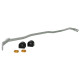 Stabilizatori Whiteline BHF96Z Front Sway bar 24mm heavy duty blade adjustable | race-shop.hr
