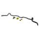 Stabilizatori Whiteline BHF90XZ Sway Bar 26mm 2 Point Adjustable | race-shop.hr