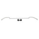 Stabilizatori Whiteline BHF78Z Sway Bar 26mm 3 Point Adjustable | race-shop.hr