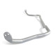 Stabilizatori Whiteline BHF77Z Sway Bar 27mm 2 Point Adjustable | race-shop.hr