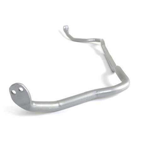 Stabilizatori Whiteline BHF77Z Sway Bar 27mm 2 Point Adjustable | race-shop.hr