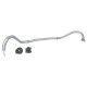 Stabilizatori Whiteline BHF62XZ Sway Bar 30mm 4 Point Adjustable | race-shop.hr