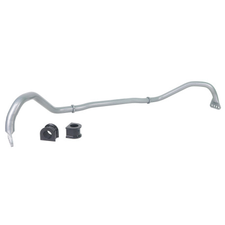 Stabilizatori Whiteline BHF62XZ Sway Bar 30mm 4 Point Adjustable | race-shop.hr