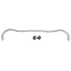 Stabilizatori Whiteline BHF62XZ Sway Bar 30mm 4 Point Adjustable | race-shop.hr