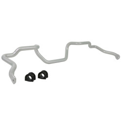 Whiteline BHF52 Sway Bar 27mm Non Adjustable