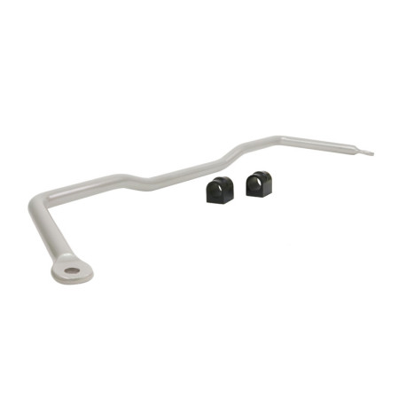 Stabilizatori Whiteline BHF5 Sway Bar 24mm Non Adjustable | race-shop.hr