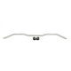 Stabilizatori Whiteline BHF5 Sway Bar 24mm Non Adjustable | race-shop.hr