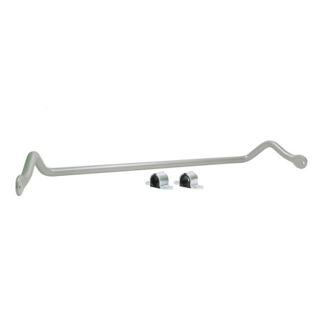 Stabilizatori i spone stabilizatora WHITELINE prednji stabilizator za Honda S2000, 30 mm, BHF48 | race-shop.hr
