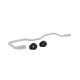 Stabilizatori Whiteline BFR63Z Sway Bar 18mm 2 Point Adjustable | race-shop.hr