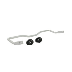 Whiteline BFR63Z Sway Bar 18mm 2 Point Adjustable