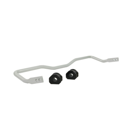 Stabilizatori Whiteline BFR63Z Sway Bar 18mm 2 Point Adjustable | race-shop.hr