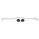 Stabilizatori Whiteline BFR63Z Sway Bar 18mm 2 Point Adjustable | race-shop.hr