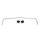 Stabilizatori Whiteline BFR63Z Sway Bar 18mm 2 Point Adjustable | race-shop.hr
