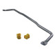 Stabilizatori Whiteline BFR46X Sway Bar 22mm Non Adjustable | race-shop.hr