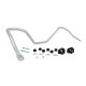 Stabilizatori Whiteline BFR35 Sway Bar 24mm Non Adjustable | race-shop.hr
