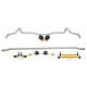 Whiteline Whiteline BFK009 Sway Bar Vehicle Kit | race-shop.hr