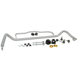 Whiteline BFK002 Komplet stabilizatora za vozila