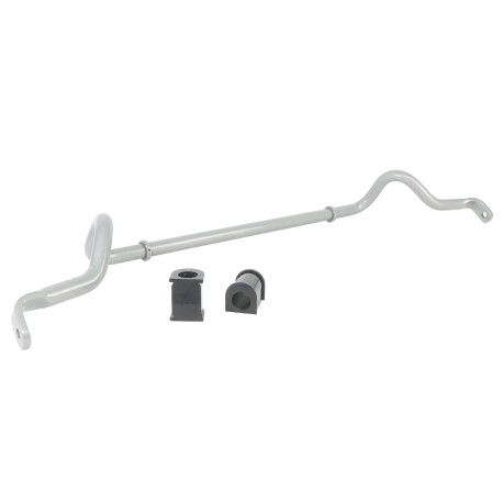 Stabilizatori i spone stabilizatora WHITELINE prednji stabilizator za Ford Focus, 26 mm, BFF99 | race-shop.hr