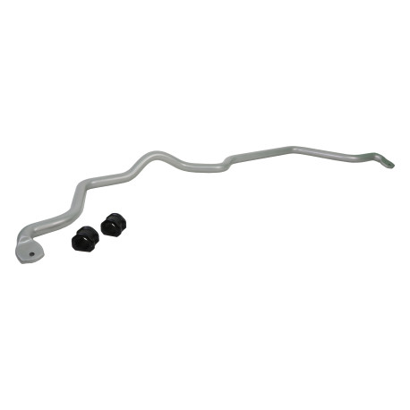 Stabilizatori i spone stabilizatora WHITELINE prednji stabilizator za Ford Territory, 30 mm, BFF51 | race-shop.hr