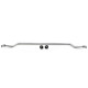 Stabilizatori Whiteline BFF21XZ Sway Bar 30mm 2 Point Adjustable | race-shop.hr