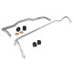 Whiteline Whiteline BCK003 Komplet stabilizatora za vozila | race-shop.hr
