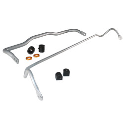 Whiteline BCK003 Komplet stabilizatora za vozila