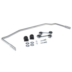 Whiteline BBR36Z Sway Bar 16mm 3 Point Adjustable