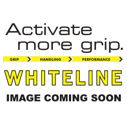 WHITELINE stabilizator (podesiv lopaticom), 20 mm, BBR12Z