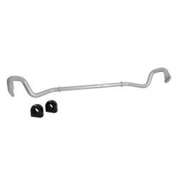 Whiteline BBF46 Stabilizator 30 mm, nepodesiv