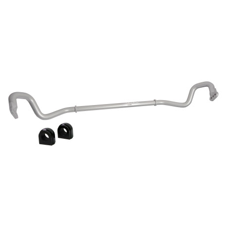 Stabilizatori i spone stabilizatora WHITELINE prednji stabilizator za BMW 3/1, 30 mm, BBF46 | race-shop.hr