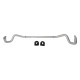 Stabilizatori i spone stabilizatora WHITELINE prednji stabilizator za BMW 3/1, 30 mm, BBF46 | race-shop.hr