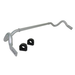 Whiteline BBF44Z Stabilizator 30 mm podesiv u 3 točke