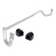 Stabilizatori i spone stabilizatora Whiteline BBF43 Sway Bar 27mm Non Adjustable | race-shop.hr