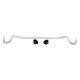 Stabilizatori i spone stabilizatora Whiteline BBF43 Sway Bar 27mm Non Adjustable | race-shop.hr