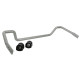 Stabilizatori Whiteline BBF38Z Sway Bar 27mm 3 Point Adjustable | race-shop.hr