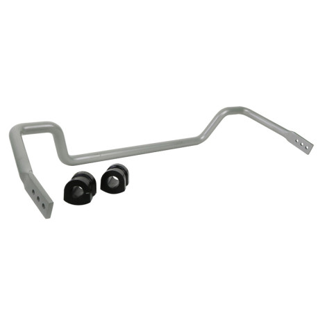 Stabilizatori Whiteline BBF38Z Sway Bar 27mm 3 Point Adjustable | race-shop.hr