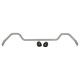 Stabilizatori Whiteline BBF38Z Sway Bar 27mm 3 Point Adjustable | race-shop.hr