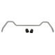 Stabilizatori Whiteline BBF38Z Sway Bar 27mm 3 Point Adjustable | race-shop.hr