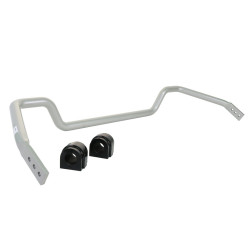 Whiteline BBF15Z Sway Bar 30mm 3 Point Adjustable