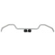 Stabilizatori Whiteline BBF15Z Sway Bar 30mm 3 Point Adjustable | race-shop.hr