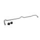 Stabilizatori i spone stabilizatora Whiteline BAF13 Sway Bar 22mm Non Adjustable | race-shop.hr