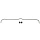 Stabilizatori i spone stabilizatora Whiteline BAF13 Sway Bar 22mm Non Adjustable | race-shop.hr