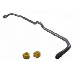 Whiteline BAF12XXZ Stabilizator 24 mm X heavy duty podesiva oštrica