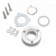 Skraćen prijenos (short shifter) Short Shifter Za Mazda RX-7 93-95/ Miata 90+ | race-shop.hr
