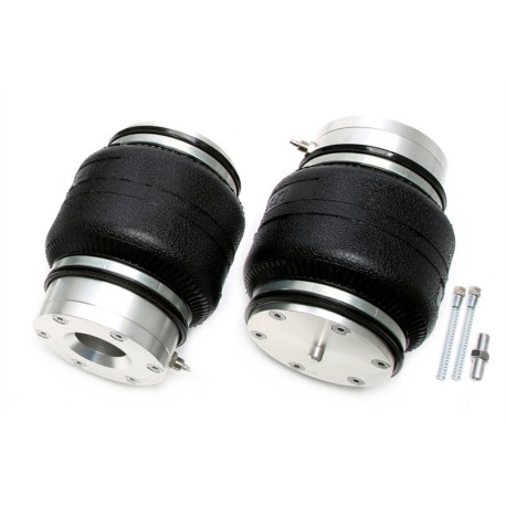 Zračni ovjes TA-Technix set zračnog ovjesa sa sustavom podešavanja za Volkswagen Golf IV Typ 1J | race-shop.hr