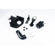 Cupra Proram Performance Pleated Induction Kit for Cupra Formentor (2020-) 2.0 TDI | race-shop.hr